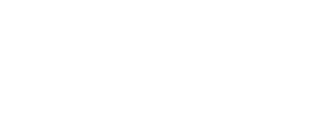 Stawag