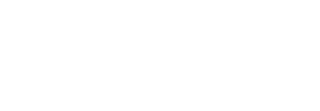 公費留學的期限快到了我卻還在台灣