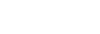 原本今年該在美國實習如今只能先休學