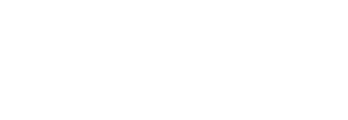 我被迫放棄當空姐的夢想