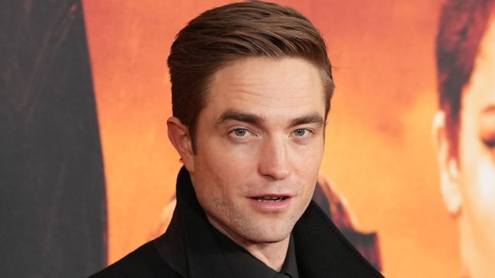 «Mickey 17»: Film von Parasite-Regisseur mit Pattinson bei Berlinale