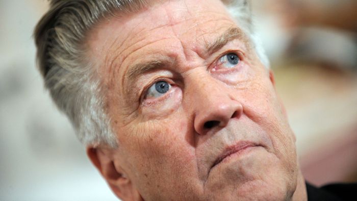 Kult-Regisseur: Spezialist für Abseitiges - Regisseur David Lynch gestorben