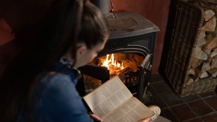 Interessante Bücher: Frischer Lesestoff aus Franken