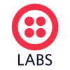 twilio-labs-ci