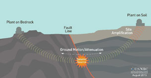 Seismic Reviews