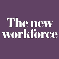 new-workforce.gif