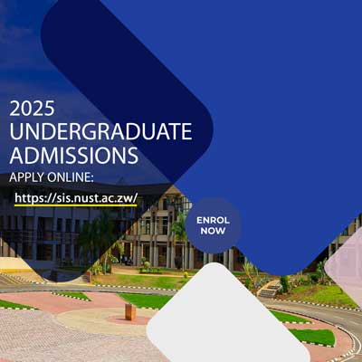 2025 First Year Undergraduate March and August Intakes