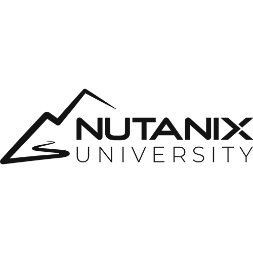 Nutanix University