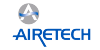 Airetech