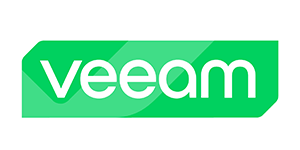 VEEAM