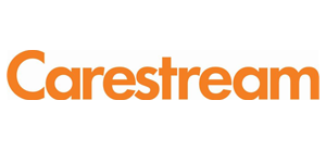 Carestream Logo