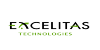 Logo da Excelitas