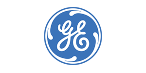 GE Logo