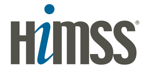 HIMSS Logo