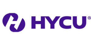 HYCU