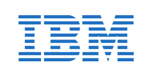 IBM