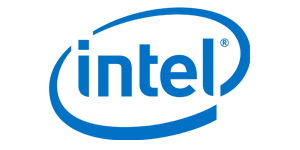 Intel