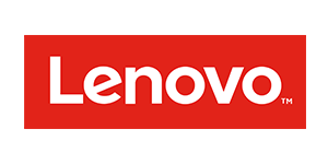 Lenovo HX