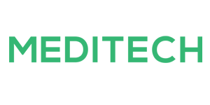 Meditech Logo