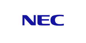 NEC