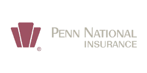 Penn National Insurance