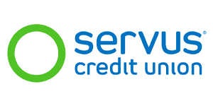 Servus Credit Union