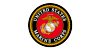 USMC