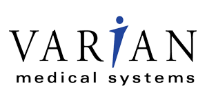 Varian Logo