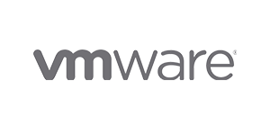 VMware