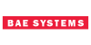 BAE Systems