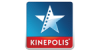 Kinepolis Logo