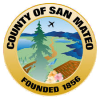 San Mateo County