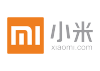 Logo da Xiaomi