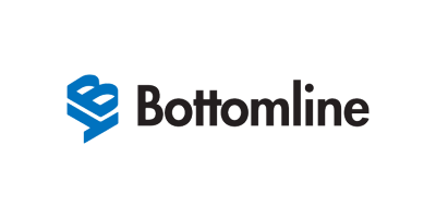 Bottomline Technologies