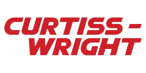 Nutanix on Curtiss-Wright / PacStar Rugged Platform