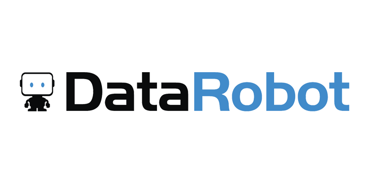 DataRobot