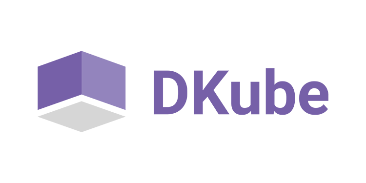 DKube