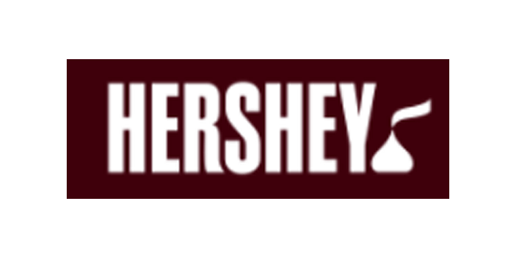 Hershey