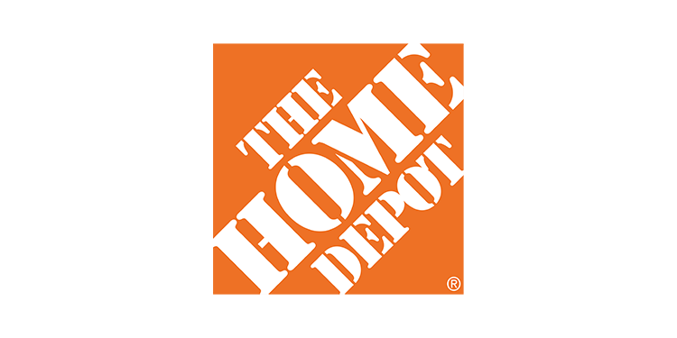 Home Depot