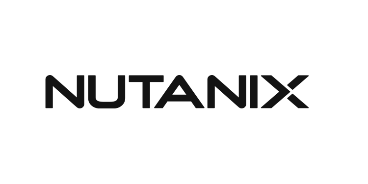 Nutanix