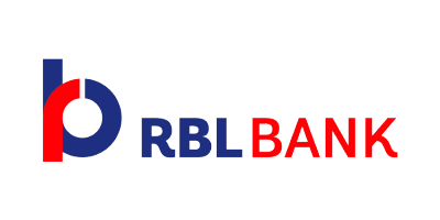 RBL Bank