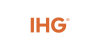 IHG Logo