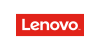 Logo da Lenovo