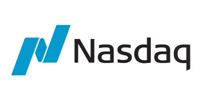 Nasdaq