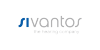 logotipo da Sivantos