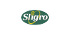 Sligro