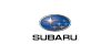 Logo da Subaru