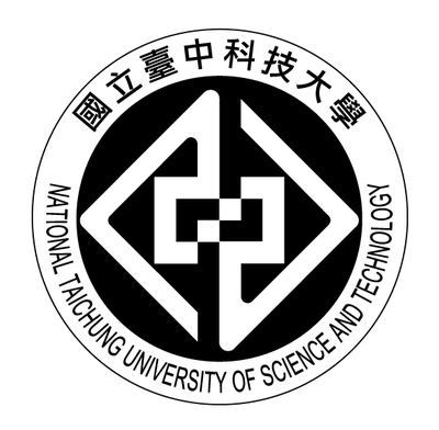 nutc_logo1