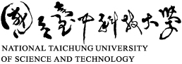 nutc_logo3