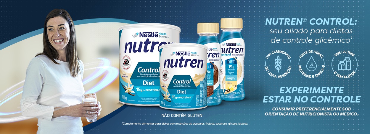 nhs-nutren-control-linha-completa-1250x455-texto-02-v3